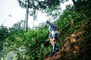 BIB: 
                            <button type="button" onclick="openModal(26201819)" class="btn btn-primary btn-sm float-right btn-popup" data-toggle="modal" data-target=".modal-high-quality">
                        <i class="fas fa-shopping-cart"></i> Add to Cart
                    </button>
                                            <button type="button" onclick="isThisMe(26201819, true)" class="btn btn-success btn-sm float-right btn-popup btn-isme hidden" data-toggle="tooltip" data-placement="bottom" title="นี่คือรูปของคุณใช่ไหม คลิกที่นี่เพื่อเอาเข้าอัลบั้ม">
                        <i class="fas fa-plus"></i> Add to album
                    </button>
                    <button type="button" onclick="isThisMe(26201819, false)" class="btn btn-warning btn-sm float-right btn-popup btn-isnotme hidden">
                        <i class="fas fa-ban"></i> Remove from album
                    </button>